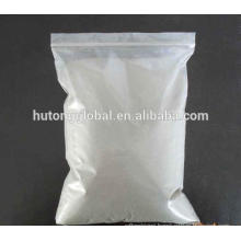 Factory direct Natural zeolite 4A